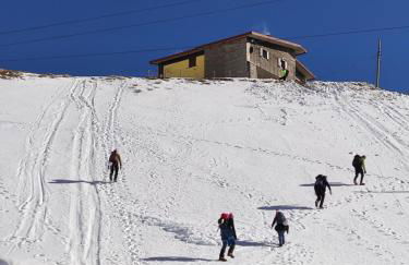 la bottega del fabbro affitto breve - Foto 62