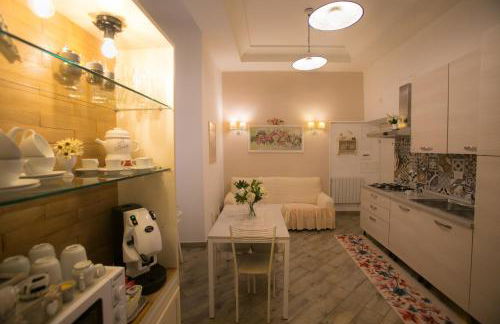 La Regina di Spaccanapoli - Foto 12