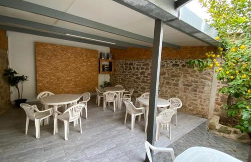 Alojamento Local dos Reis - Foto 16