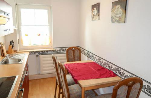 Apartment Nordlicht by Interhome - Foto 29