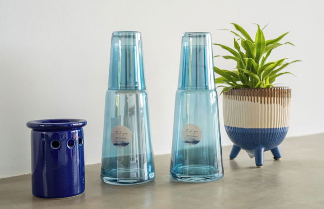 Villa Tanderra - Foto 40