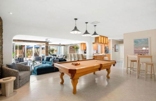 The Coastal Duo Escape - Foto 56