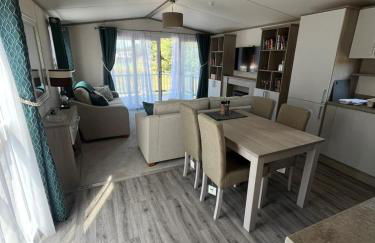 Whispering Pines - Foto 3