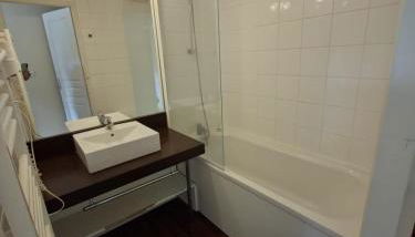 cottage Le Vau15 - Foto 5