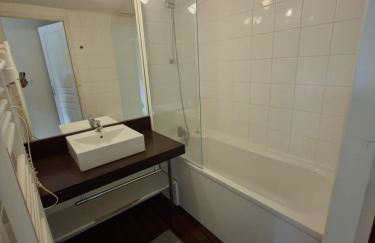 cottage Le Vau15 - Foto 5