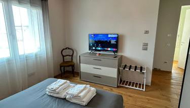 L'incanto Home 1 - Photo 2