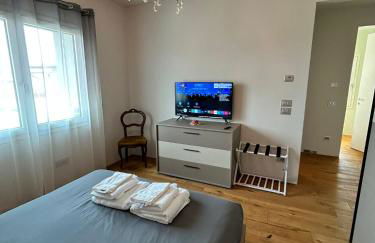 L'incanto Home 1 - Photo 2