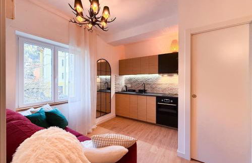 FORTUNA ORO in montagna - Foto 41