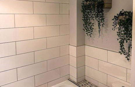 Mews house 5 minutes walk from the sea - Foto 37