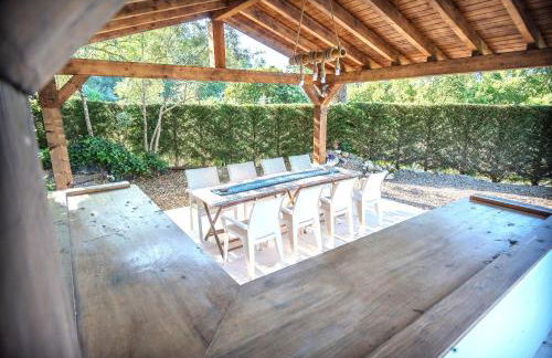 The Art House - Foto 19