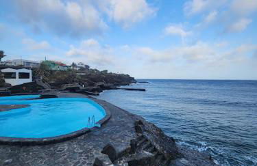 Vivienda Vacacional Sabinosa - Foto 58