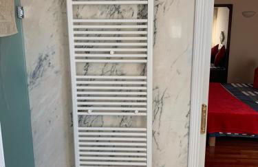 Cala Tere 2on pis - Foto 44