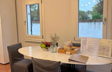 Casa Francesca - Foto 7