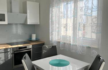 Apartment Sunset - Foto 40