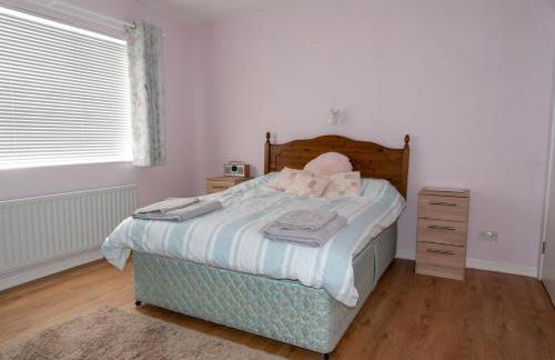 Wren Cottage - Foto 17