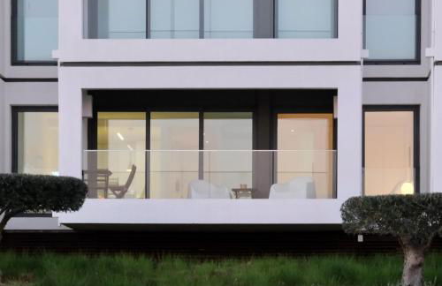 Del Mar Village, Apartment T1 , Açor - Foto 29