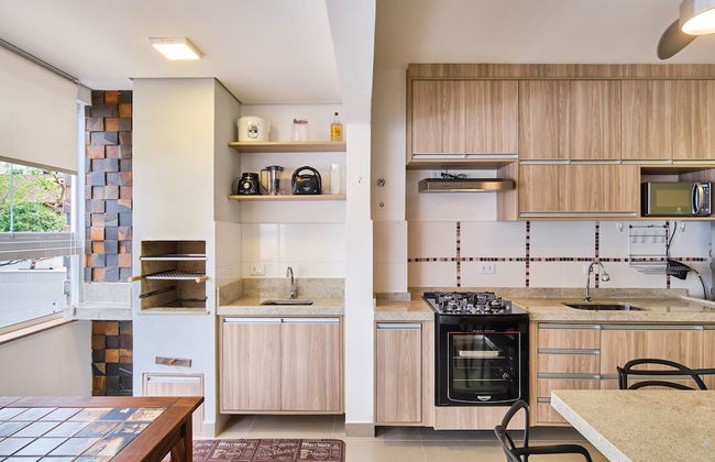 Edífico Residencial Unique - Foto 12