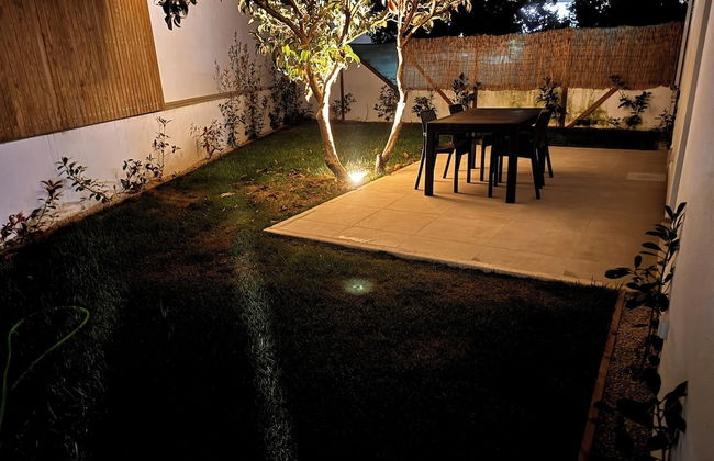 D'Felicidade - Foto 34