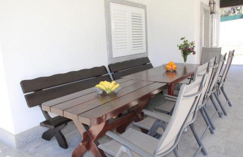 Villa com piscinas - Quintinha do Lago - Foto 7