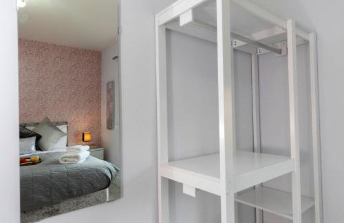 Chilton View - 4 Bed 2 Bath Luxury Home in County Durham - Foto 26