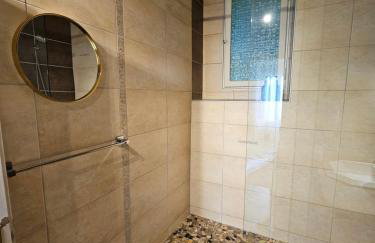 La Maison Richard - Foto 22