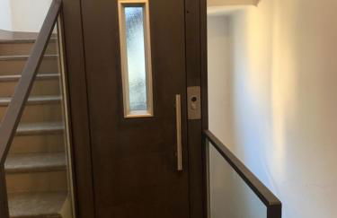 Apartment Nicole - Foto 33