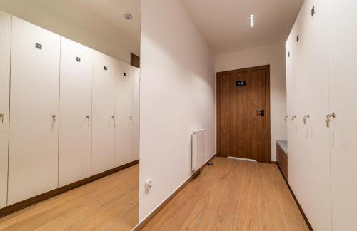 Lake Rental P r a t u m 26 - Foto 27