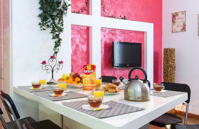 HOME CANDIA - Foto 43