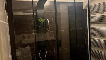 Mytilene Luxury Villa Panoramic - Foto 4