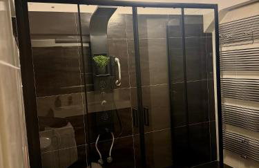 Mytilene Luxury Villa Panoramic - Foto 4