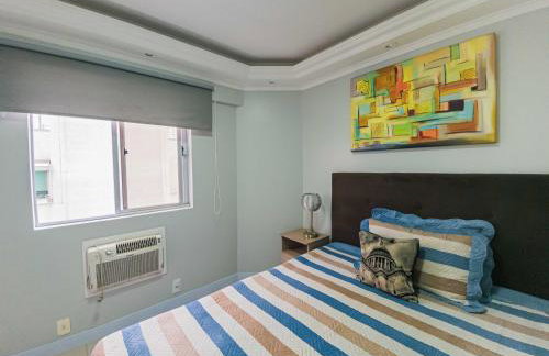 Apartamento Pontal Norte Ao Lado Da Big Wheel - Foto 17