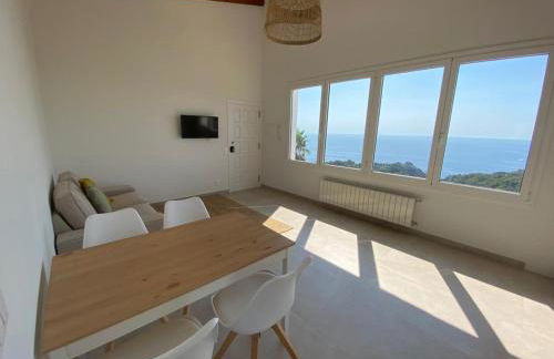 Loft Casa Blanca - Photo 1