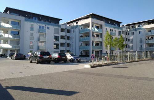 Apartments Alice & Julia - Foto 1