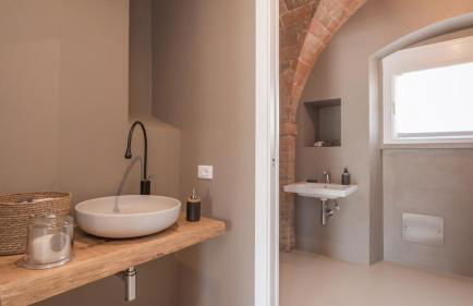 Dimora Montefiore 11, Emma Villas - Foto 28