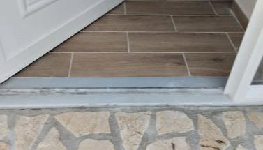 Δ5-Τα διαμερίσματα του δασκάλου - Foto 2