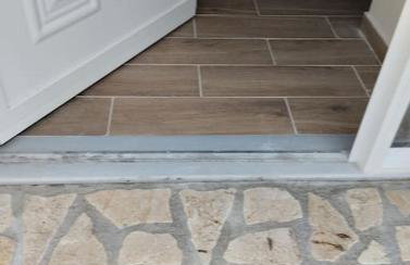 Δ5-Τα διαμερίσματα του δασκάλου - Foto 2