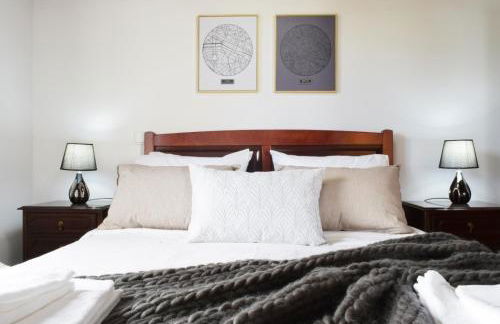 Casa da Piedade, a Home in Madeira - Foto 32