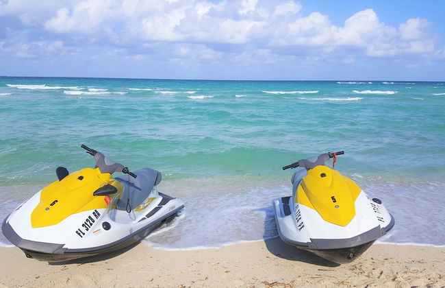 Alexander 1618 2 Bedroom Apts by RedAwning - Foto 41