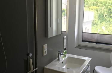 Auszeit am See - Photo 27