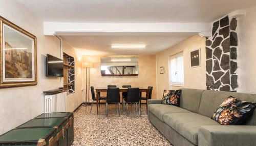 "La Casa Del Glicine" tra vigne e borghi antichi - Foto 4