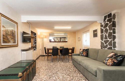 "La Casa Del Glicine" tra vigne e borghi antichi - Foto 4