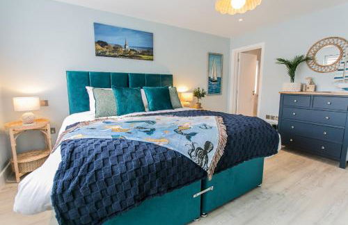 La Flora -Bracklesham Bay - Foto 32