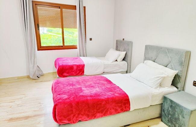 Les Belles Residences E - Photo 12