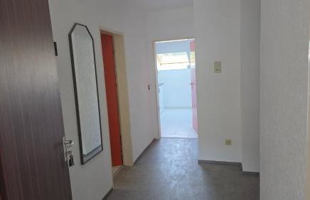 Geräumiges Apartment in ruhiger Lage - Foto 12
