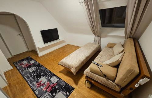 Torwirt Apartments - Foto 10