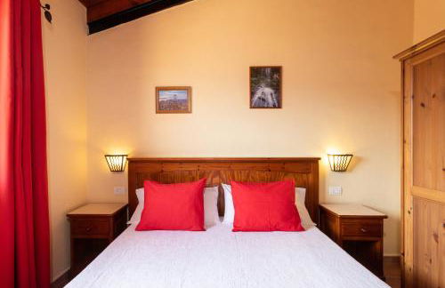 Home2Book Stunning View La Era de Hermigua & Wifi - Foto 55