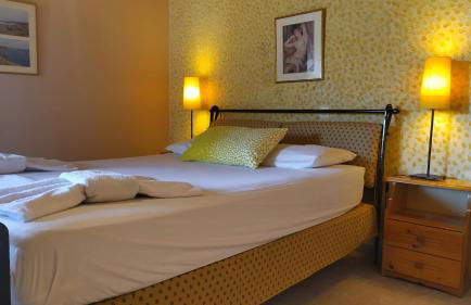 Aiolis Rooms - Foto 25