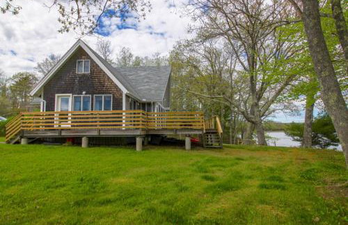 The Eagle's Nest - Foto 21