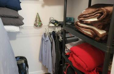 Stylish, Cozy, Well-equipped Apt in Braintree MA - Foto 16