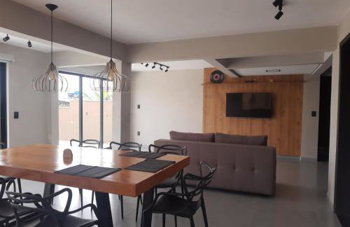 Studio Libertas - Foto 6